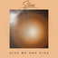 Elise & the Sugarsweets - Give Me One Kiss