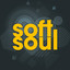 Soft Soul cover