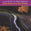 Unknown Title cover