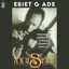 Akustik Ebiet G. Ade cover
