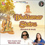 Bhaktamar Stotra cover