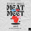 Meat Meet - Hub Mix