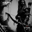 Jungle Hunter - MarAxe Remix