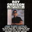 Best Of His Rare Solo Classics cover