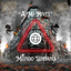 A Mi Nivel cover