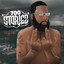 700stories cover