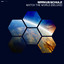 Watch the World [Deluxe Edition] cover