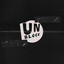 Little Things