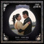 Faded Words (My Royal Nemesis : Original Television Soundtrack) - An da eun