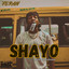 Shayo