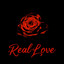 Real Love cover