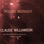 Round Midnight cover