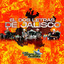El Dos Letras de Jalisco cover
