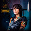 Urbanist Sessions cover