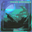 Freak Alliance — Mono Culture cover art