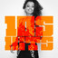 10s Hits cover