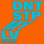 India Jordan - Dnt Stp My Lv