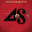 Architects of Sound - Incognito