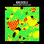 Unknown Title cover
