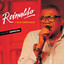 Reinaldo - Morena Louca (Ao Vivo)