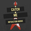 Catch Me cover
