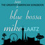 Mike Laatz - Hang On Little Tomato