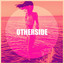Otherside cover