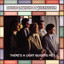 Im Going To Heaven - Doyle Lawson & Quicksilver/In Jesus Name We Pray- Port City Quartet/Let the Valley Teach You How To Sing/Lets Carry On - New Ground/Live Forgiven - Nathan Woodard - Im Going To Heaven - Doyle Lawson & Quicksilver; In Jesus Name We Pra