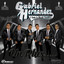 Gabriel Hernandez y Toda La Banda Sonidera - sola
