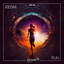 Run cover
