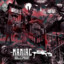 Maniac - Extended Mix