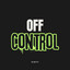 Off Control