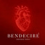 Bendeciré - Enrique Perez