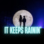 It Keeps Rainin' (Bitty McClean x Fats Domino cover dance) radio mix - Geo Da Silva & Canello