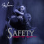 Safety - Kash Heed 4 Mayor