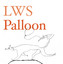 LWS — Steady On cover art