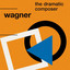 Wagner: The Dramatic Composer cover