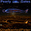 Pearly Gates cover