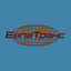 EvpaTrans+