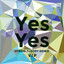 Yes Yes - Hybrid Theory Remix V.I.P