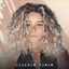 Giderim Tamam cover