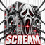 Scream - Extended Mix