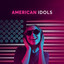 American Idols cover