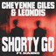 Shorty Go (feat. Manno) - Extended Mix