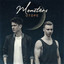 Monsters cover