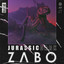 Unknown Title cover