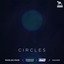 Circles artwork