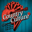 Country Culture cover
