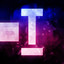 Big Time Love feat. Tasty Lopez - Extended Mix