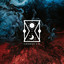 Barac — Every Child Comes with the Message - Club Version cover art